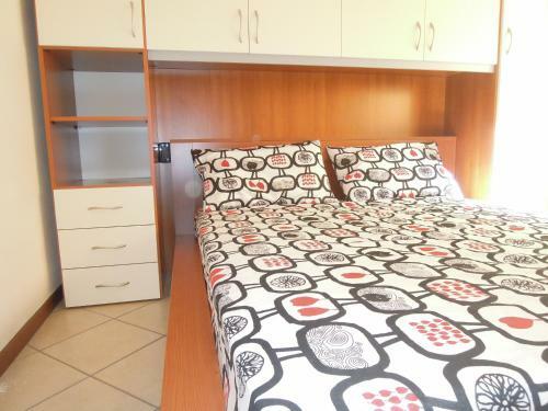 Apartamento Affittimoderni Bergamo Curno