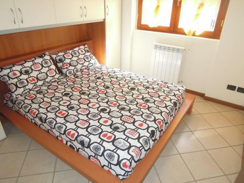 Apartamento Affittimoderni Bergamo Curno