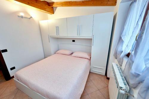 Apartamento Affittimoderni Bergamo Curno