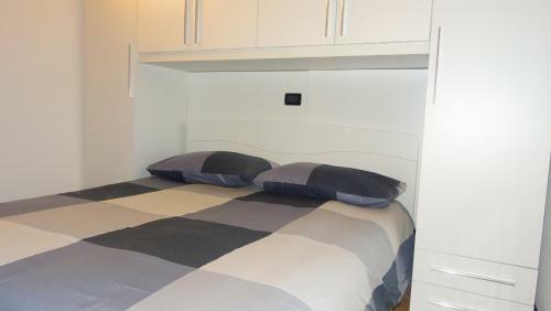 Apartamento Affittimoderni Bergamo Curno