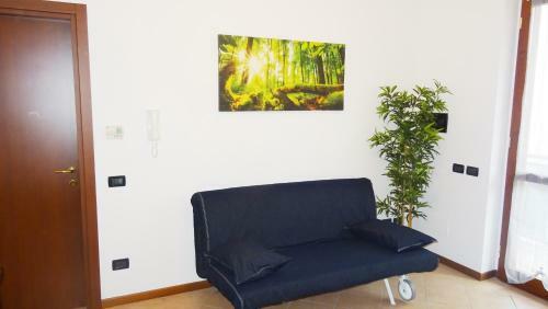 Apartamento Affittimoderni Bergamo Curno