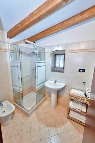 Apartamento Affittimoderni Bergamo Curno