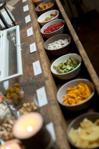 Bed & Breakfast Bhavant�