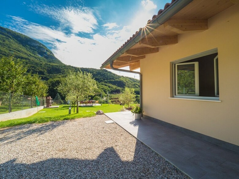 La Gazza Ladra Apartments - Garda Chill Out