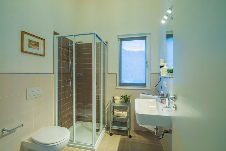 La Gazza Ladra Apartments - Garda Chill Out