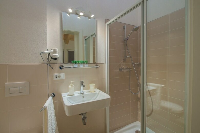 La Gazza Ladra Apartments - Garda Chill Out