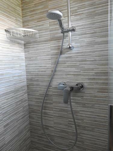 Bed & Breakfast La Casa Di Clara