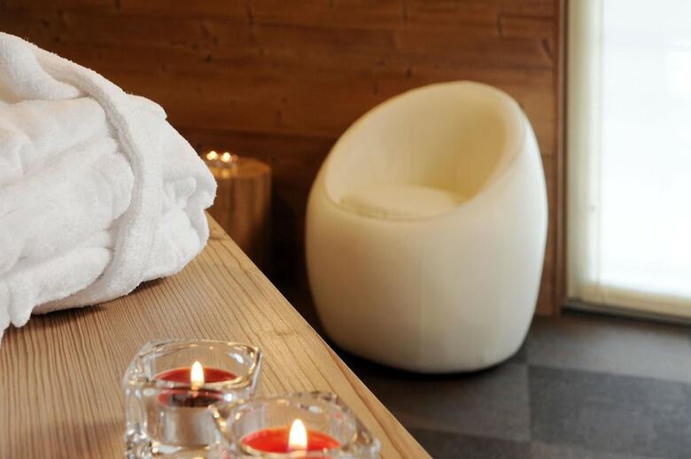 Touring Hotel & Spa