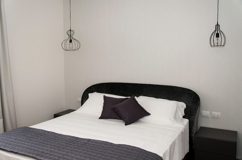 Bed & Breakfast Homy Bnb