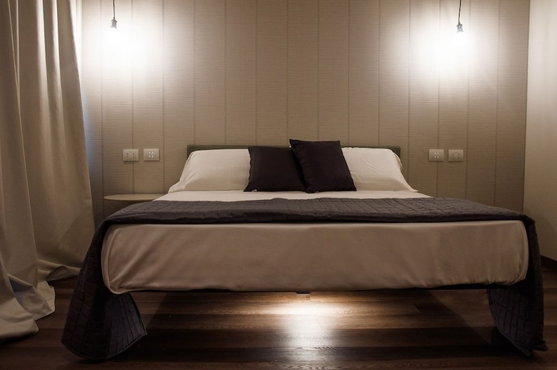 Bed & Breakfast Homy Bnb