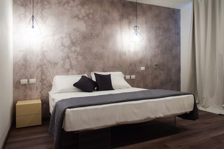 Bed & Breakfast Homy Bnb