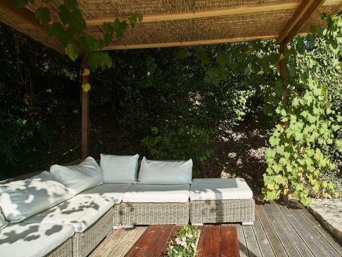 Fiano Villa Sleeps 10 Pool Air Con Wifi
