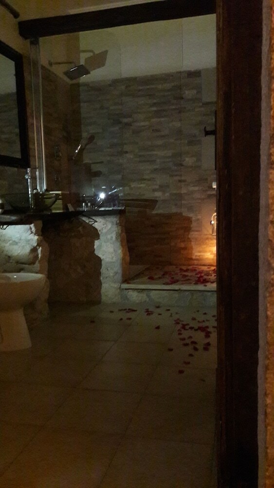 Bed & Breakfast Antica Corte Del Castello