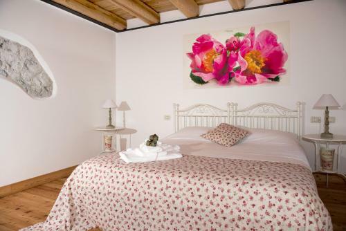 Apartamento Albergo Diffuso Dolomiti