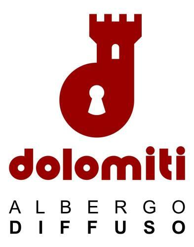 Apartamento Albergo Diffuso Dolomiti