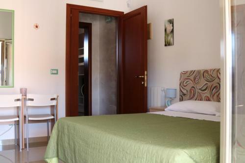 B&B Bellavista Francofonte