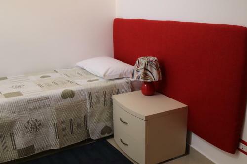 B&B Bellavista Francofonte