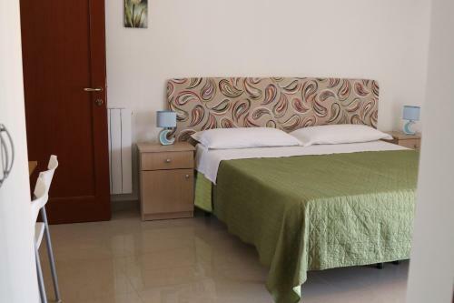 B&B Bellavista Francofonte