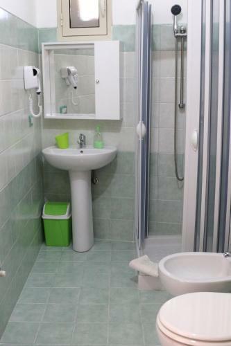 B&B Bellavista Francofonte