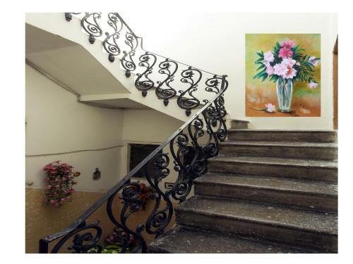 B&B Bellavista Francofonte