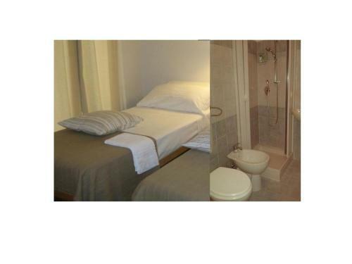B&B Bellavista Francofonte