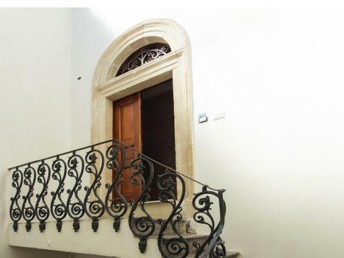 B&B Bellavista Francofonte