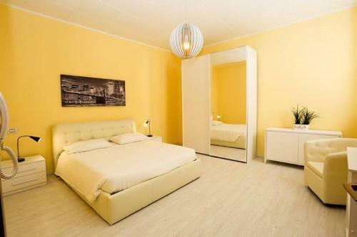 Bed & Breakfast Casa Filippini