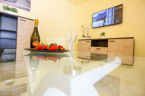 Bed & Breakfast Casa Filippini