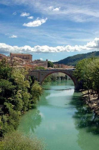 Bed & Breakfast Casa Filippini