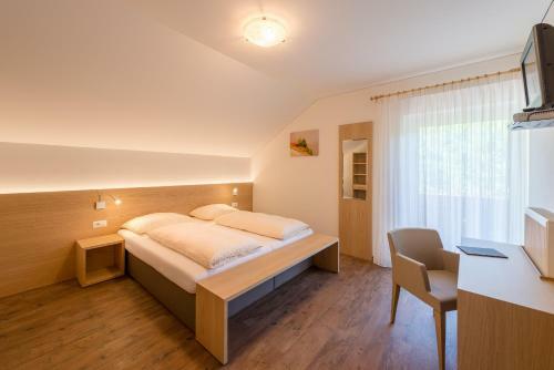 Hostal Pension Etschblick
