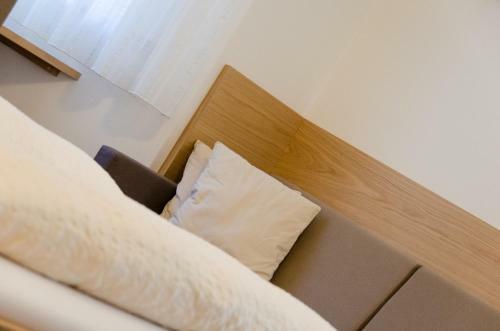 Hostal Pension Etschblick