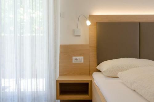 Hostal Pension Etschblick