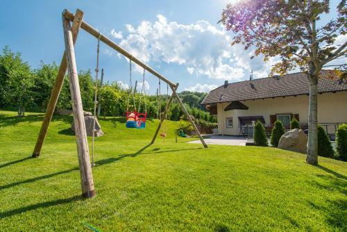 Hostal Pension Etschblick
