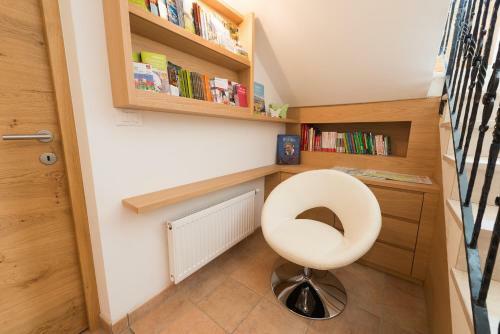 Hostal Pension Etschblick