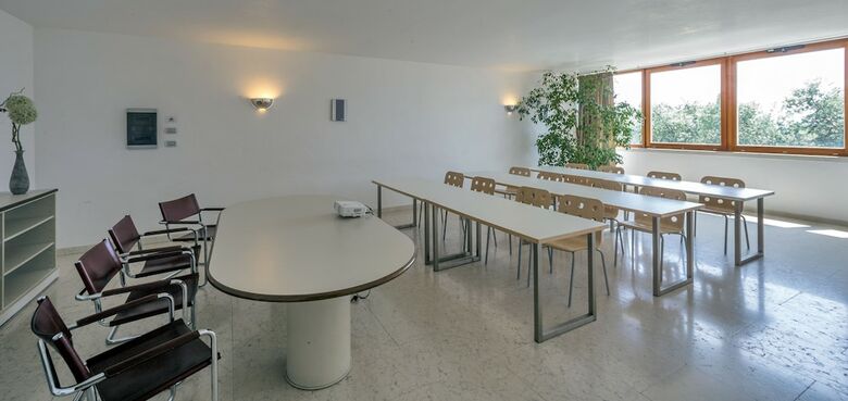 Agroturismo Costa Degli Ulivi