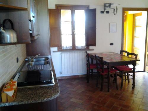 Apartments In Pardossi/toskana 31202