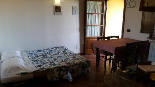 Apartments In Pardossi/toskana 31202