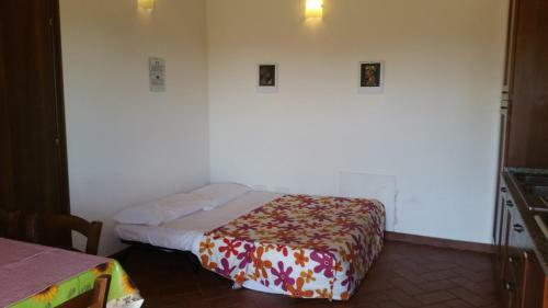 Apartments In Pardossi/toskana 31202
