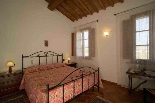 Apartments In Pardossi/toskana 31202