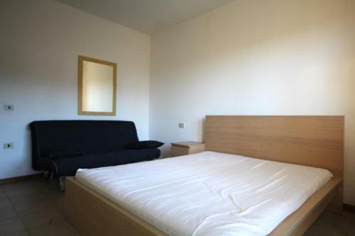 Apartamento Eldorado