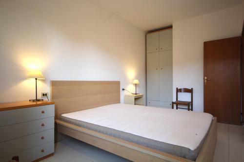 Apartamento Eldorado