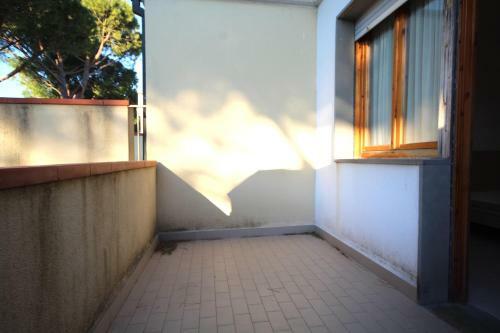 Apartamento Eldorado