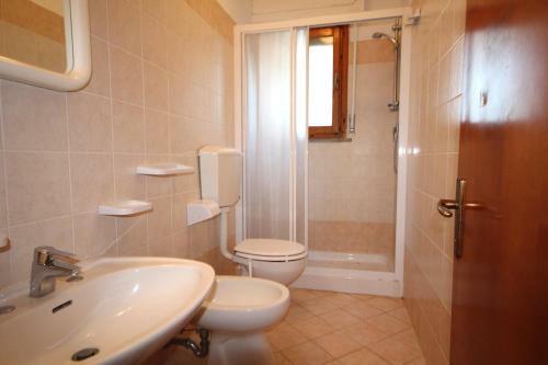 Apartamento Eldorado