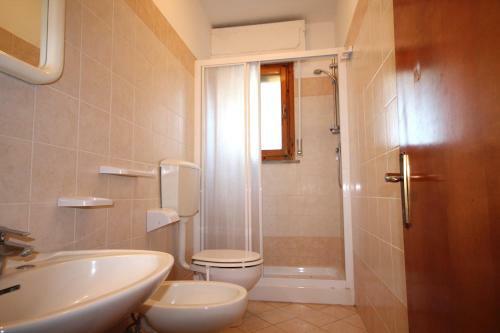 Apartamento Eldorado
