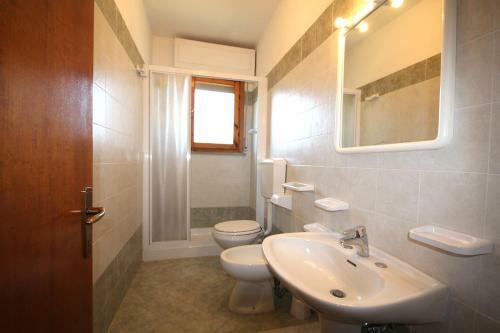 Apartamento Eldorado