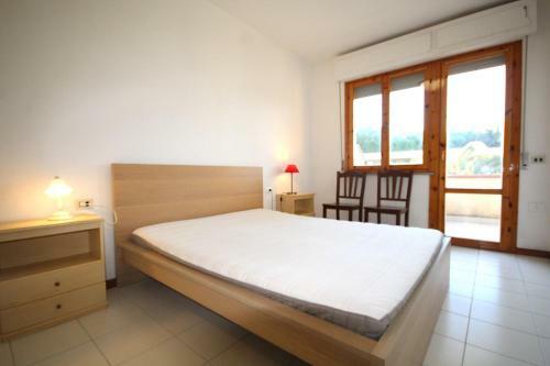 Apartamento Eldorado