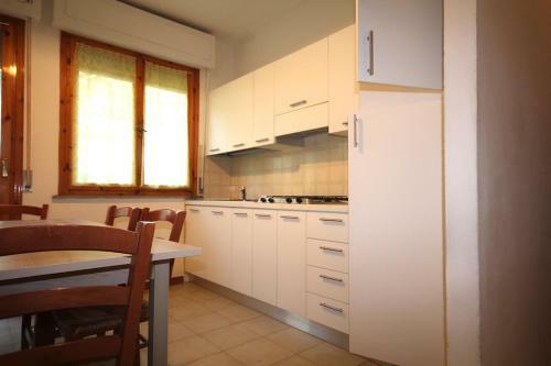 Apartamento Eldorado