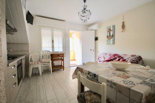 Apartamento Eldorado