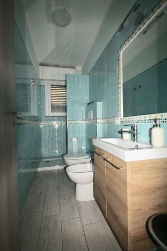 Apartamento Eldorado
