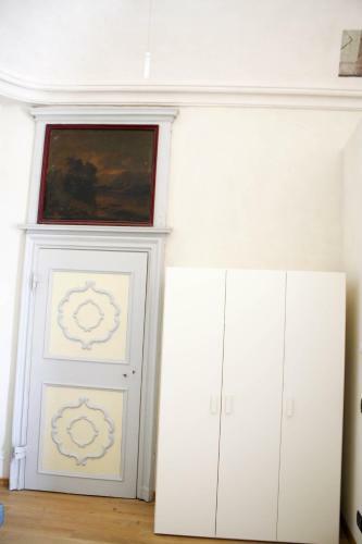 Palazzo Sacco Hostello Fossano